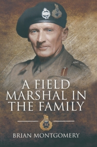 Titelbild: A Field Marshal in the Family 9781848844254