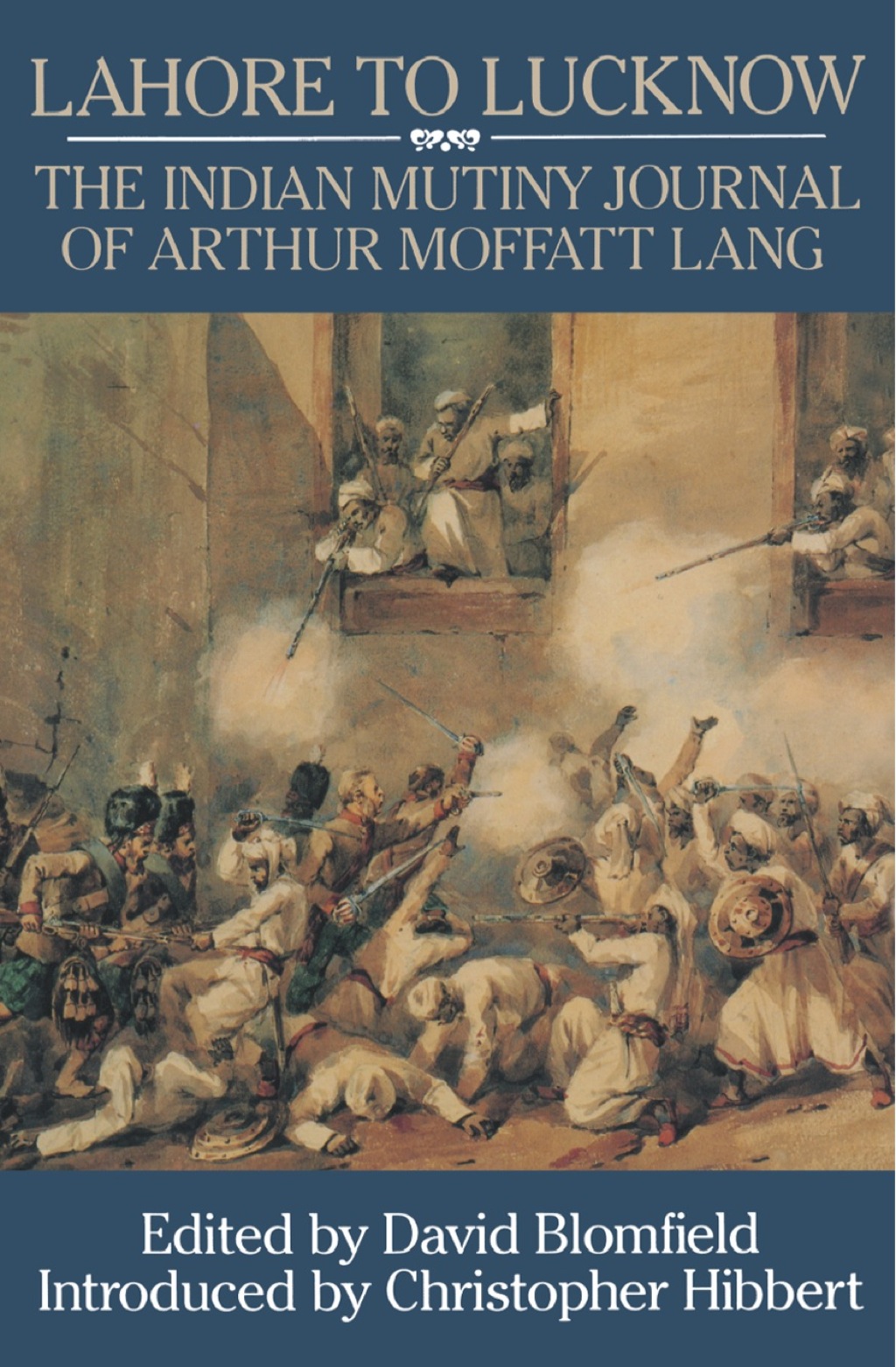 ISBN 9780850522037