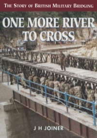 表紙画像: One More River To Cross 9780850527889