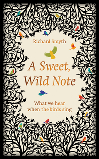 Cover image: A Sweet, Wild Note 1st edition 9781783963140