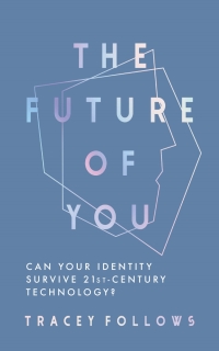 Cover image: The Future of You 9781783965458