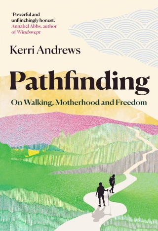 Cover image: Pathfinding 9781783968428