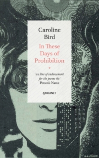 Cover image: In These Days of Prohibition 1st edition 9781784104788