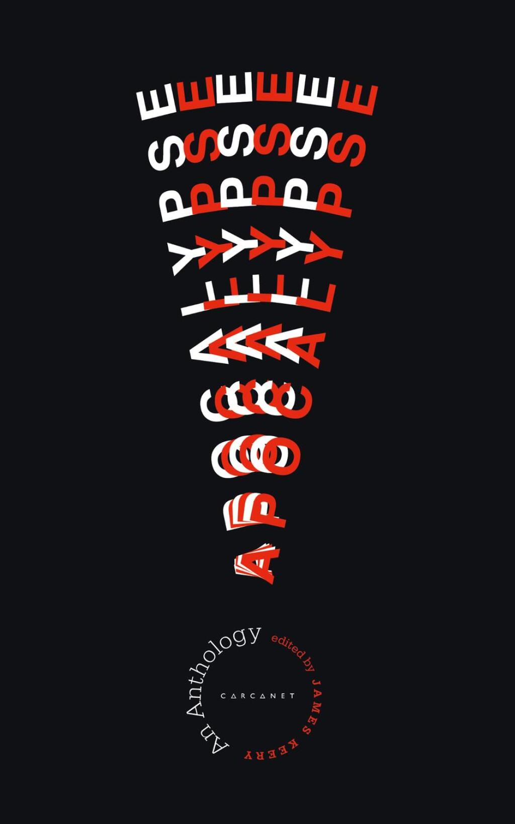 Apocalypse (eBook Rental)