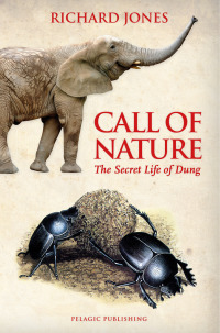 صورة الغلاف: Call of Nature 1st edition 9781784271053