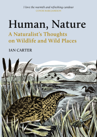 Cover image: Human, Nature 1st edition 9781784272579