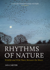 صورة الغلاف: Rhythms of Nature 1st edition 9781784273569
