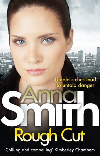 Cover image: Rough Cut 9781848664326
