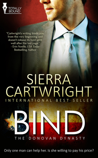 Cover image: Bind 9781784305895
