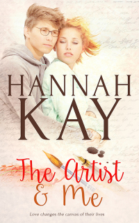 Cover image: The Artist and Me 9781784307585