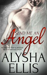 Cover image: Send Me An Angel 9781784308070