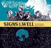 Titelbild: Signs in the Well 9781784383770