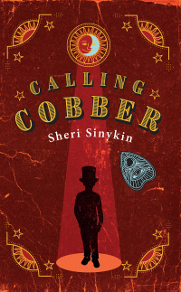 Imagen de portada: Calling Cobber 9781784385071