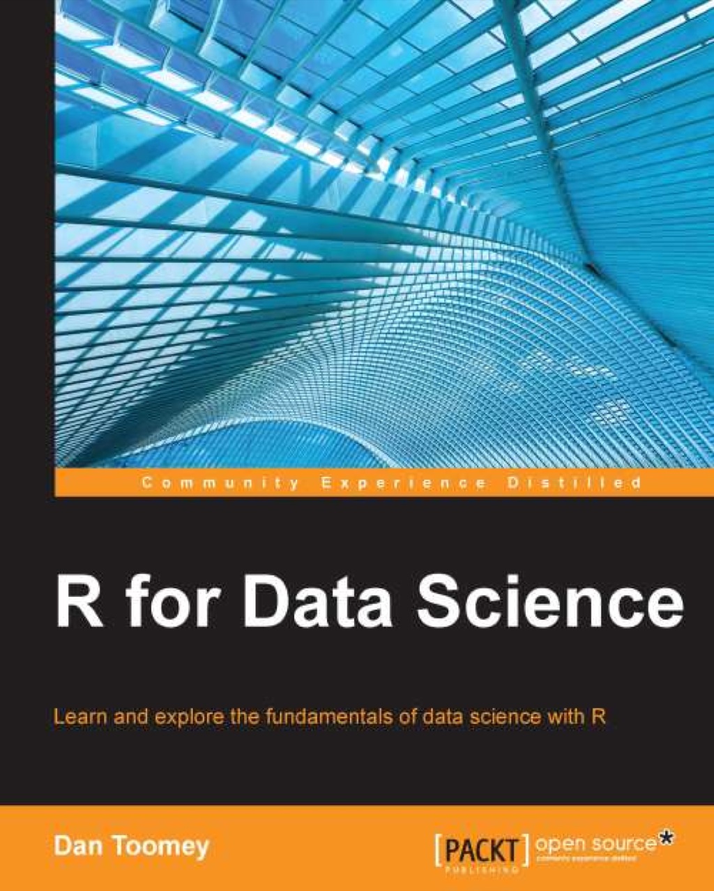 R for Data Science 1st Edition