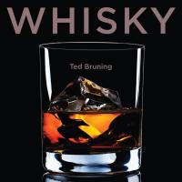 Omslagafbeelding: Whisky 1st edition 9780747814641