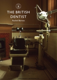 Imagen de portada: The British Dentist 1st edition 9780747811350