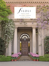 Cover image: Filoli 1st edition 9781784421540