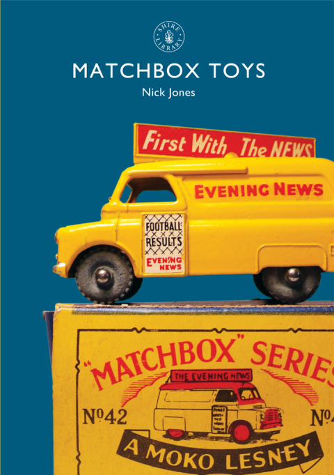 Matchbox Toys: Ethnoreligious Warfare in the Balkans, 1st Edition - FULL INSTANT DOWNLOAD | PDF DOCX EPUB