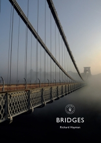 Omslagafbeelding: Bridges 1st edition 9781784423872