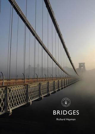 Cover image: Bridges 1st edition 9781784423872