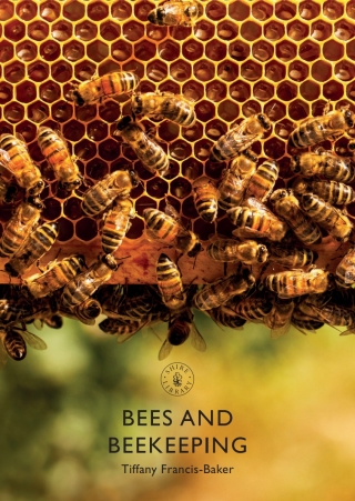 Cover image: Bees and Beekeeping 1st edition 9781784424473