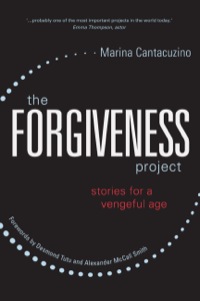 表紙画像: The Forgiveness Project 9781785920004