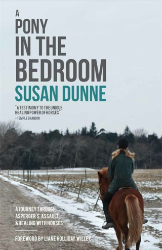 Cover image: A Pony in the Bedroom 1st edition 9781849056090