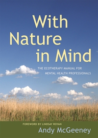 Cover image: With Nature in Mind 9781785920240