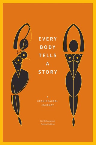 Cover image: Every Body Tells a Story 9781848192683