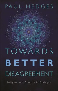 Cover image: Towards Better Disagreement 9781785920578