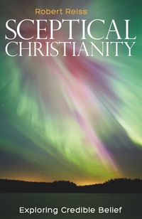 Cover image: Sceptical Christianity 9781785920622