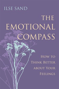 Omslagafbeelding: The Emotional Compass 9781785921278