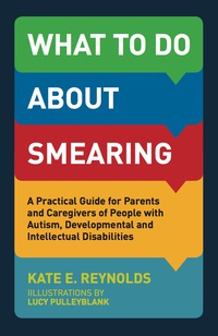 Cover image: What to Do about Smearing 9781785921308