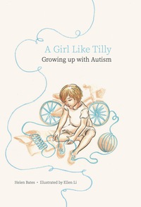 Cover image: A Girl Like Tilly 9781785921636