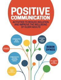 Cover image: Positive Communication 9781785921810
