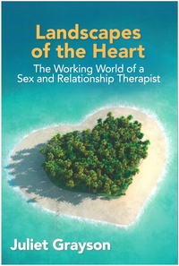 Cover image: Landscapes of the Heart 9781785921865