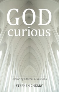 Cover image: God-Curious 9781785921995