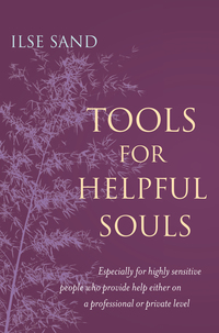 Titelbild: Tools for Helpful Souls 9781785922961