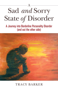 Cover image: A Sad and Sorry State of Disorder 9781785923319