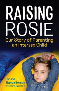 صورة الغلاف: Raising Rosie 9781785927676