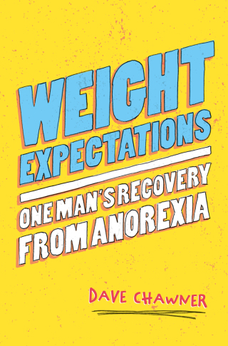 Omslagafbeelding: Weight Expectations 9781785923586