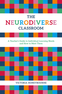 Imagen de portada: The Neurodiverse Classroom 9781785923623