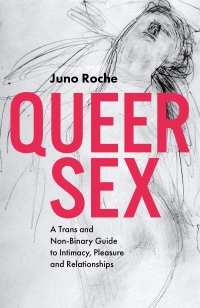 Titelbild: Queer Sex 1st edition 9781785924064