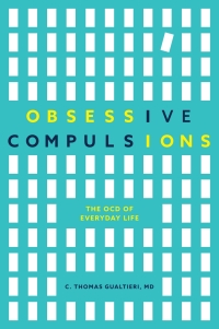 Cover image: Obsessive Compulsions 1st edition 9781785928178