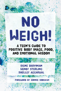 Imagen de portada: No Weigh! 1st edition 9781785928253