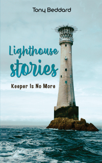 Cover image: Lighthouse Stories 9781784551162