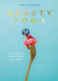 Cover image: Beauty Food 9781784727543