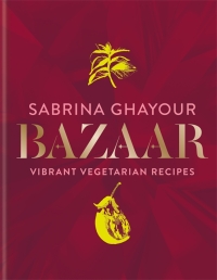 Cover image: Bazaar 9781784725174