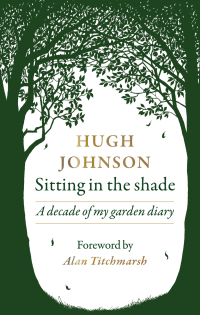 Cover image: Sitting in the Shade 9781784727079