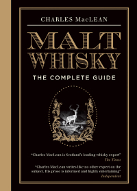 Cover image: Malt Whisky 9781784723668